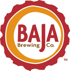 Resultado de imagen para Cervecería Baja Brewing Co.