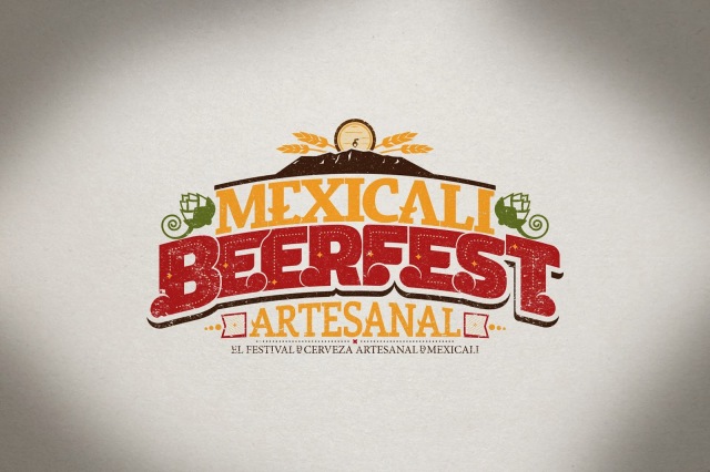Mexicali Beer Fest